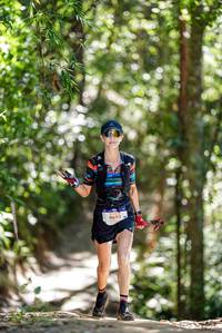 BIB: 6692
                            <button type="button" onclick="openModal(18947819)" class="btn btn-primary btn-sm float-right btn-popup" data-toggle="modal" data-target=".modal-high-quality">
                        <i class="fas fa-shopping-cart"></i> Add to Cart
                    </button>
                                            <button type="button" onclick="isThisMe(18947819, true)" class="btn btn-success btn-sm float-right btn-popup btn-isme hidden" data-toggle="tooltip" data-placement="bottom" title="นี่คือรูปของคุณใช่ไหม คลิกที่นี่เพื่อเอาเข้าอัลบั้ม">
                        <i class="fas fa-plus"></i> Add to album
                    </button>
                    <button type="button" onclick="isThisMe(18947819, false)" class="btn btn-warning btn-sm float-right btn-popup btn-isnotme hidden">
                        <i class="fas fa-ban"></i> Remove from album
                    </button>